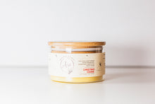 Load image into Gallery viewer, Christmas Cookie (Limited Edition)