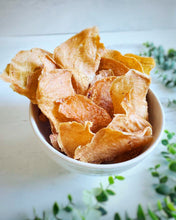 Load image into Gallery viewer, Chicken Breast (Fat Trimmed) - Thin Cut