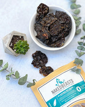 Load image into Gallery viewer, Turkey Liver