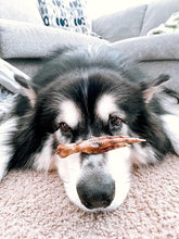 Load image into Gallery viewer, Chicken Feet