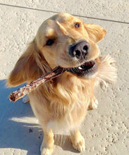 Load image into Gallery viewer, Duck Necks