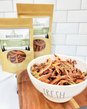 Load image into Gallery viewer, Carrots