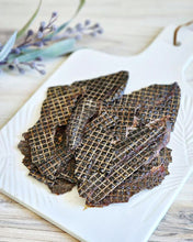 Load image into Gallery viewer, Beef Spleen