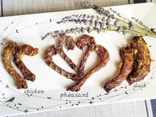 Load image into Gallery viewer, Duck Necks