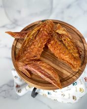 Load image into Gallery viewer, Turkey Wing