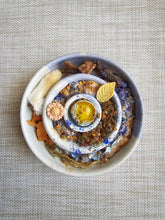 Load image into Gallery viewer, Blue Spirulina Powder (Organic)