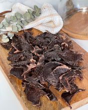 Load image into Gallery viewer, Pork Heart (Fat Trimmed) - Thin Cut