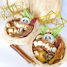 Load image into Gallery viewer, Mahi Mahi (Wild Caught)