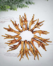 Load image into Gallery viewer, Chicken Feet