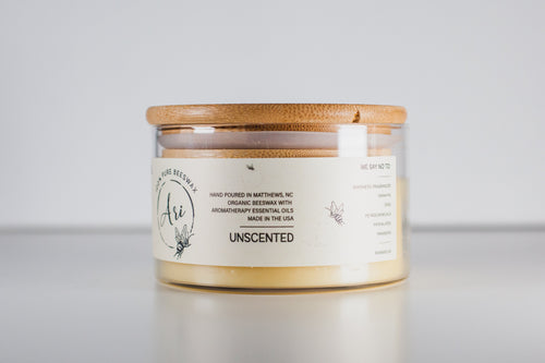 Unscented