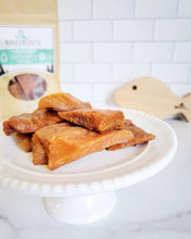 Load image into Gallery viewer, Salmon Fillet (Wild Caught)