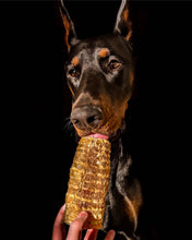 Load image into Gallery viewer, Beef Trachea (Grass Fed &amp; Finished)