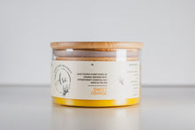 Load image into Gallery viewer, Sweet Orange