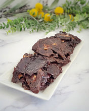 Load image into Gallery viewer, Beef Kidney (Fat Trimmed) - Thin Cut