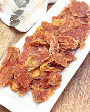 Load image into Gallery viewer, Chicken Breast (Fat Trimmed) - Thin Cut