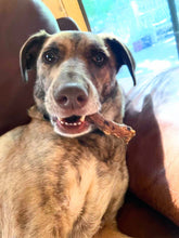 Load image into Gallery viewer, Chicken Necks