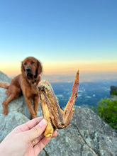 Load image into Gallery viewer, Duck Wings (ABF)