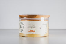 Load image into Gallery viewer, Honey Cinnamon