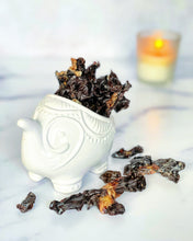 Load image into Gallery viewer, Beef Kidney (Fat Trimmed) - Thin Cut