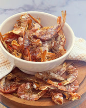 Load image into Gallery viewer, Shrimp