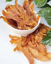 Load image into Gallery viewer, Turkey Breast - Thin Cut