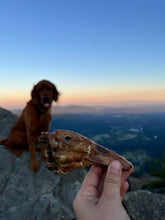 Load image into Gallery viewer, Duck Heads (ABF)