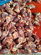 Load image into Gallery viewer, Duck Hearts (ABF)(Fat Trimmed) - Limited Edition