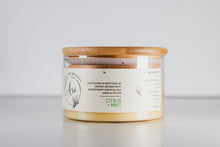 Load image into Gallery viewer, Citrus Mint