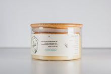 Load image into Gallery viewer, Peppermint