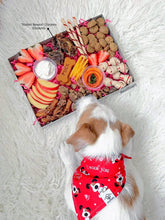 Load image into Gallery viewer, Chicken Gizzards