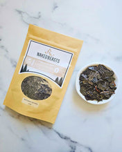 Load image into Gallery viewer, Beef Spleen