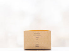 Load image into Gallery viewer, Lavender Vanilla