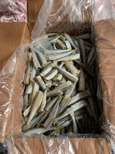 Load image into Gallery viewer, Smelt (Wild Caught)