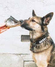 Load image into Gallery viewer, Salmon Head (2 Halves/Farm Raised)