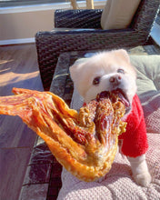 Load image into Gallery viewer, Turkey Wing