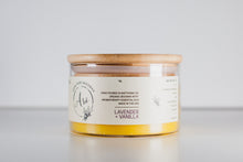 Load image into Gallery viewer, Lavender Vanilla