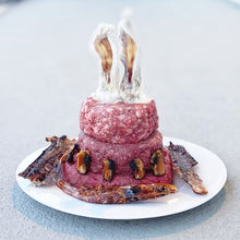 Load image into Gallery viewer, Shrimp