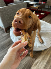 Load image into Gallery viewer, Duck Heads (ABF)