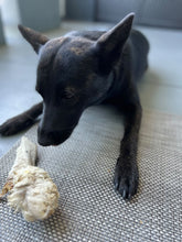 Load image into Gallery viewer, Lamb Ears (Furry &amp; Non Fur)