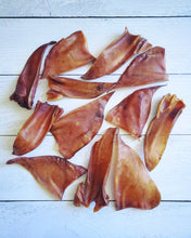 Load image into Gallery viewer, Pig Ears