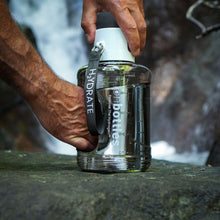 Load image into Gallery viewer, Hydrogen Water Jug