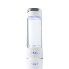 Load image into Gallery viewer, Pro Hydrogen Water Bottle