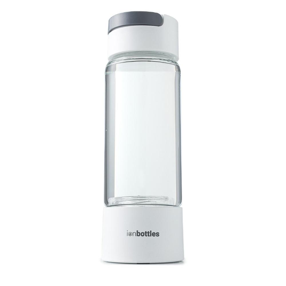 Pro Hydrogen Water Bottle