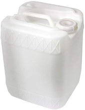 Load image into Gallery viewer, Organic Madagascar Vanilla Extract