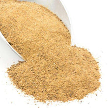 Load image into Gallery viewer, Date Sugar, Granulated, Organic