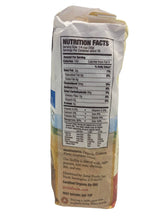 Load image into Gallery viewer, Einkorn Flour, All Purpose, Organic