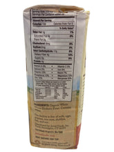 Load image into Gallery viewer, Einkorn Flour, Whole Wheat, Organic