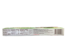 Load image into Gallery viewer, Spaghetti, Brown Rice, Organic, Jovial, Gluten-Free