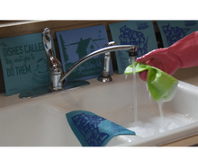 Load image into Gallery viewer, Joy Rider Bicycle