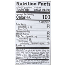 Load image into Gallery viewer, Beet Juice, Organic, Pure, Lakewood